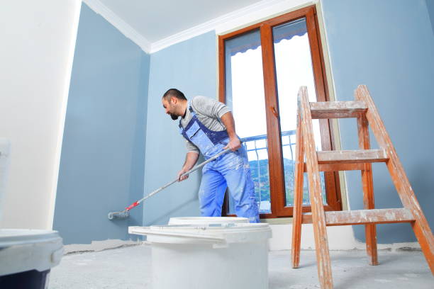 Best HVAC Mold Inspection and Cleaning  in Phillipsburg, GA