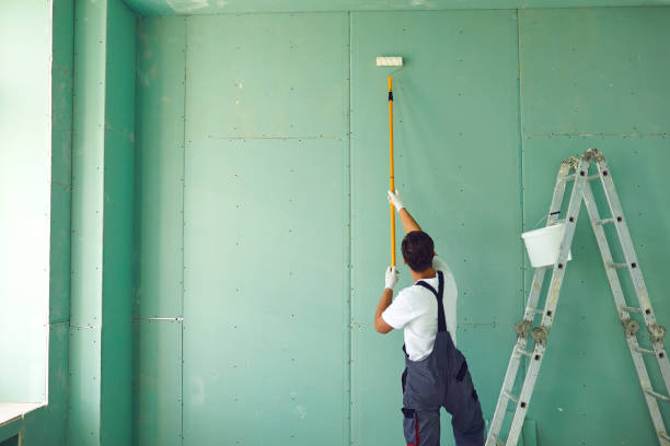 Best Real Estate Mold Inspection  in Phillipsburg, GA