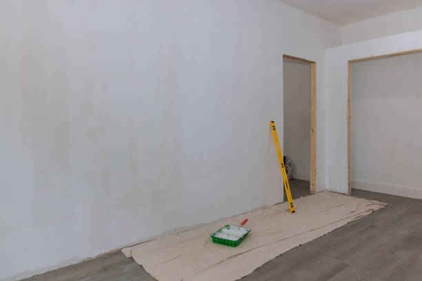 Best Forensic Mold Investigation  in Phillipsburg, GA