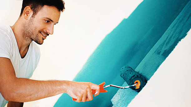 Best Dehumidification Services  in Phillipsburg, GA